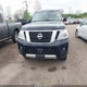 JN8AY2NC1H9509425 2017 Nissan Armada Sv auction photo thumbnail 6