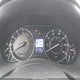 JN8AY2NC1H9509425 2017 Nissan Armada Sv auction photo thumbnail 7