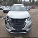 KNMAT2MV8JP618530 2018 Nissan Rogue Sv auction photo thumbnail 6