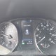 KNMAT2MV8JP618530 2018 Nissan Rogue Sv auction photo thumbnail 7