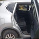 KNMAT2MV8JP618530 2018 Nissan Rogue Sv auction photo thumbnail 8