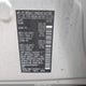KNMAT2MV8JP618530 2018 Nissan Rogue Sv auction photo thumbnail 9