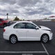 3VWDP7AJ5CM462369 2012 Volkswagen Jetta 2.5L Se auction photo thumbnail 13
