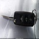 3VWDP7AJ5CM462369 2012 Volkswagen Jetta 2.5L Se auction photo thumbnail 11