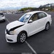 3VWDP7AJ5CM462369 2012 Volkswagen Jetta 2.5L Se auction photo thumbnail 2