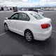 3VWDP7AJ5CM462369 2012 Volkswagen Jetta 2.5L Se auction photo thumbnail 3