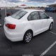 3VWDP7AJ5CM462369 2012 Volkswagen Jetta 2.5L Se auction photo thumbnail 4