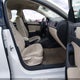 3VWDP7AJ5CM462369 2012 Volkswagen Jetta 2.5L Se auction photo thumbnail 5