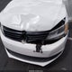 3VWDP7AJ5CM462369 2012 Volkswagen Jetta 2.5L Se auction photo thumbnail 6