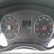 3VWDP7AJ5CM462369 2012 Volkswagen Jetta 2.5L Se auction photo thumbnail 7