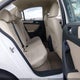 3VWDP7AJ5CM462369 2012 Volkswagen Jetta 2.5L Se auction photo thumbnail 8