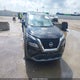 5N1BT3CA2PC884209 2023 Nissan Rogue Sl Fwd auction photo thumbnail 12