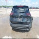 5N1BT3CA2PC884209 2023 Nissan Rogue Sl Fwd auction photo thumbnail 16
