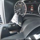 5N1BT3CA2PC884209 2023 Nissan Rogue Sl Fwd auction photo thumbnail 11