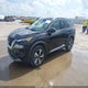 5N1BT3CA2PC884209 2023 Nissan Rogue Sl Fwd auction photo thumbnail 2