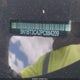 5N1BT3CA2PC884209 2023 Nissan Rogue Sl Fwd auction photo thumbnail 9