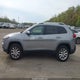 1C4PJMDB9GW112317 2016 Jeep Cherokee Limited auction photo thumbnail 14