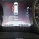 1C4PJMDB9GW112317 2016 Jeep Cherokee Limited auction photo thumbnail 15