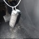 1C4PJMDB9GW112317 2016 Jeep Cherokee Limited auction photo thumbnail 11