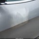 1C4PJMDB9GW112317 2016 Jeep Cherokee Limited auction photo thumbnail 17
