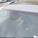 1C4PJMDB9GW112317 2016 Jeep Cherokee Limited auction photo thumbnail 19