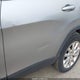 1C4PJMDB9GW112317 2016 Jeep Cherokee Limited auction photo thumbnail 6