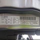 1C4PJMDB9GW112317 2016 Jeep Cherokee Limited auction photo thumbnail 9