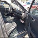WAUENAF45HN017010 2017 Audi A4 2.0T Premium auction photo thumbnail 5