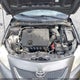 JTDBL40EX9J000288 2009 Toyota Corolla auction photo thumbnail 10