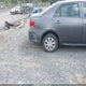 JTDBL40EX9J000288 2009 Toyota Corolla auction photo thumbnail 14