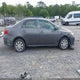 JTDBL40EX9J000288 2009 Toyota Corolla auction photo thumbnail 15