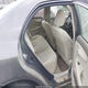 JTDBL40EX9J000288 2009 Toyota Corolla auction photo thumbnail 8