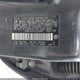 JTDBL40EX9J000288 2009 Toyota Corolla auction photo thumbnail 9