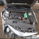 4T1R11AK8MU474623 2021 Toyota Camry Le auction photo thumbnail 10