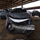 4T1R11AK8MU474623 2021 Toyota Camry Le auction photo thumbnail 12