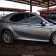 4T1R11AK8MU474623 2021 Toyota Camry Le auction photo thumbnail 13