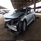 4T1R11AK8MU474623 2021 Toyota Camry Le auction photo thumbnail 2