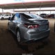 4T1R11AK8MU474623 2021 Toyota Camry Le auction photo thumbnail 3