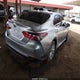 4T1R11AK8MU474623 2021 Toyota Camry Le auction photo thumbnail 4