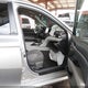 4T1R11AK8MU474623 2021 Toyota Camry Le auction photo thumbnail 5