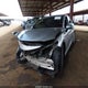 4T1R11AK8MU474623 2021 Toyota Camry Le auction photo thumbnail 6