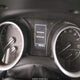 4T1R11AK8MU474623 2021 Toyota Camry Le auction photo thumbnail 7