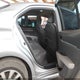 4T1R11AK8MU474623 2021 Toyota Camry Le auction photo thumbnail 8