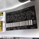 4T1R11AK8MU474623 2021 Toyota Camry Le auction photo thumbnail 9