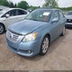 4T1BK36B68U291665 2008 Toyota Avalon Xls auction photo thumbnail 2