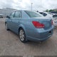 4T1BK36B68U291665 2008 Toyota Avalon Xls auction photo thumbnail 3
