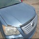 4T1BK36B68U291665 2008 Toyota Avalon Xls auction photo thumbnail 6