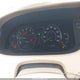 4T1BK36B68U291665 2008 Toyota Avalon Xls auction photo thumbnail 7