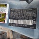 4T1BK36B68U291665 2008 Toyota Avalon Xls auction photo thumbnail 9