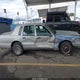 1LNLM81W3VY734980 1997 Lincoln Town Car Executive auction photo thumbnail 13